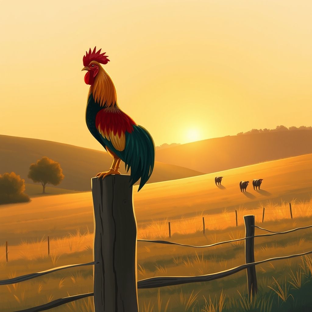 chickie-loo-2026-08-23-the-rhythm-of-the-rising-sun