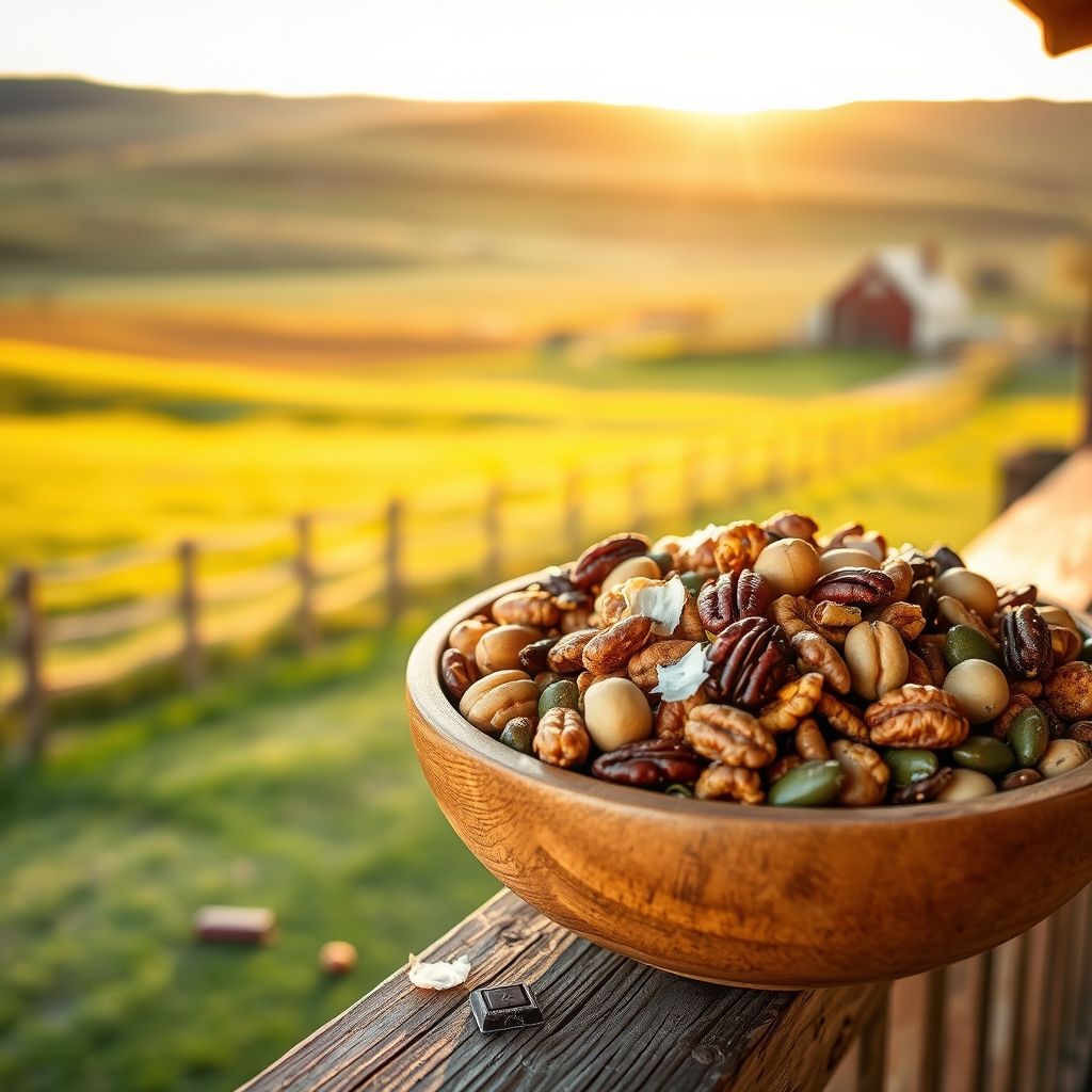 chickie-loo-2026-09-05-a-nutty-solution-for-your-rancher-s-heart
