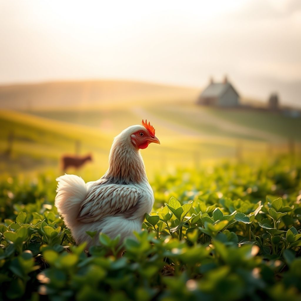 chickie-loo-2026-09-12-a-heart-full-of-hope-for-the-journey-ahead