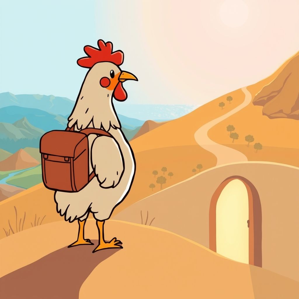 chickie-loo-2026-09-16-a-correction-and-a-celebration-of-the-journey