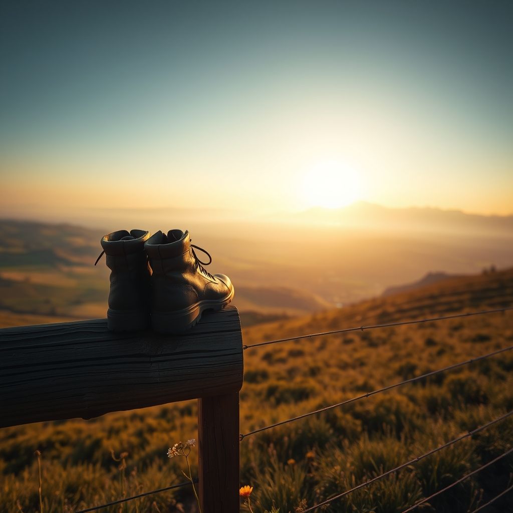 chickie-loo-2026-09-17-the-view-from-the-other-side-of-the-horizon
