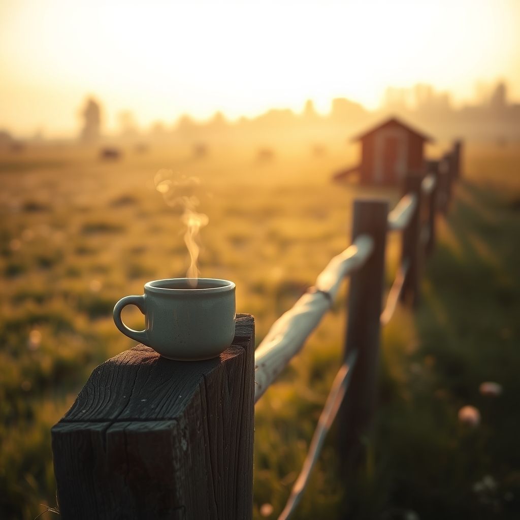 chickie-loo-2026-09-21-the-quiet-beauty-of-a-new-morning