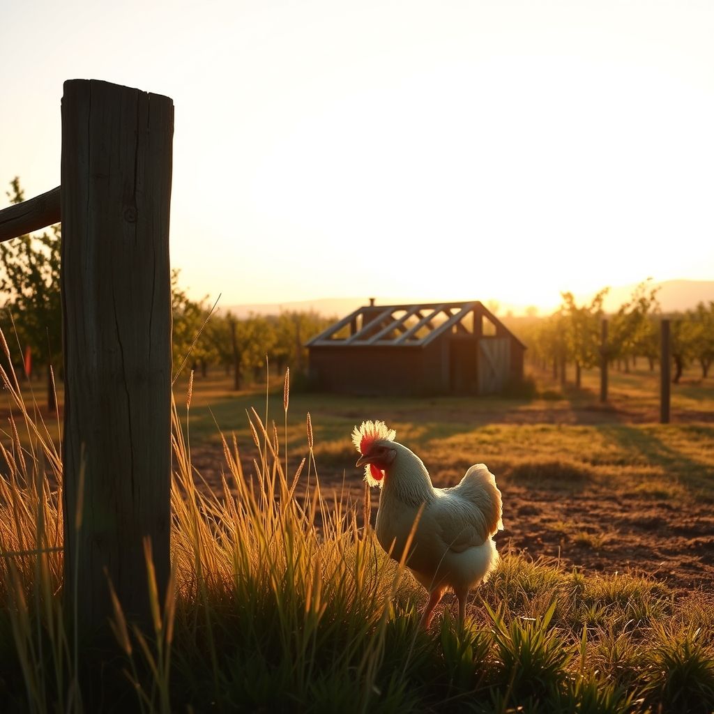 chickie-loo-2026-09-22-the-golden-hour-of-transition