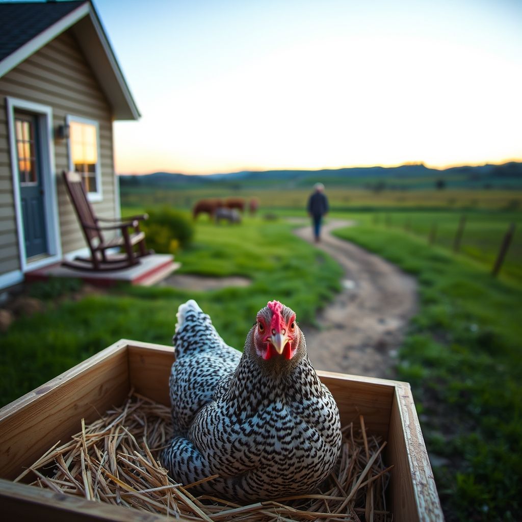chickie-loo-2026-09-23-the-sweetest-kind-of-homecoming