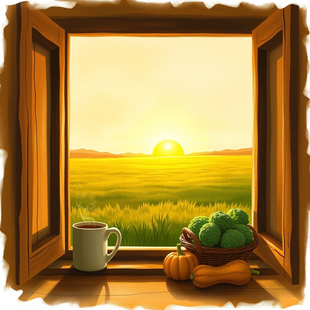 chickie-loo-2026-09-24-the-golden-threads-of-home