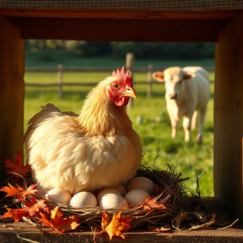 chickie-loo-2026-09-25-the-spirit-of-a-new-beginning