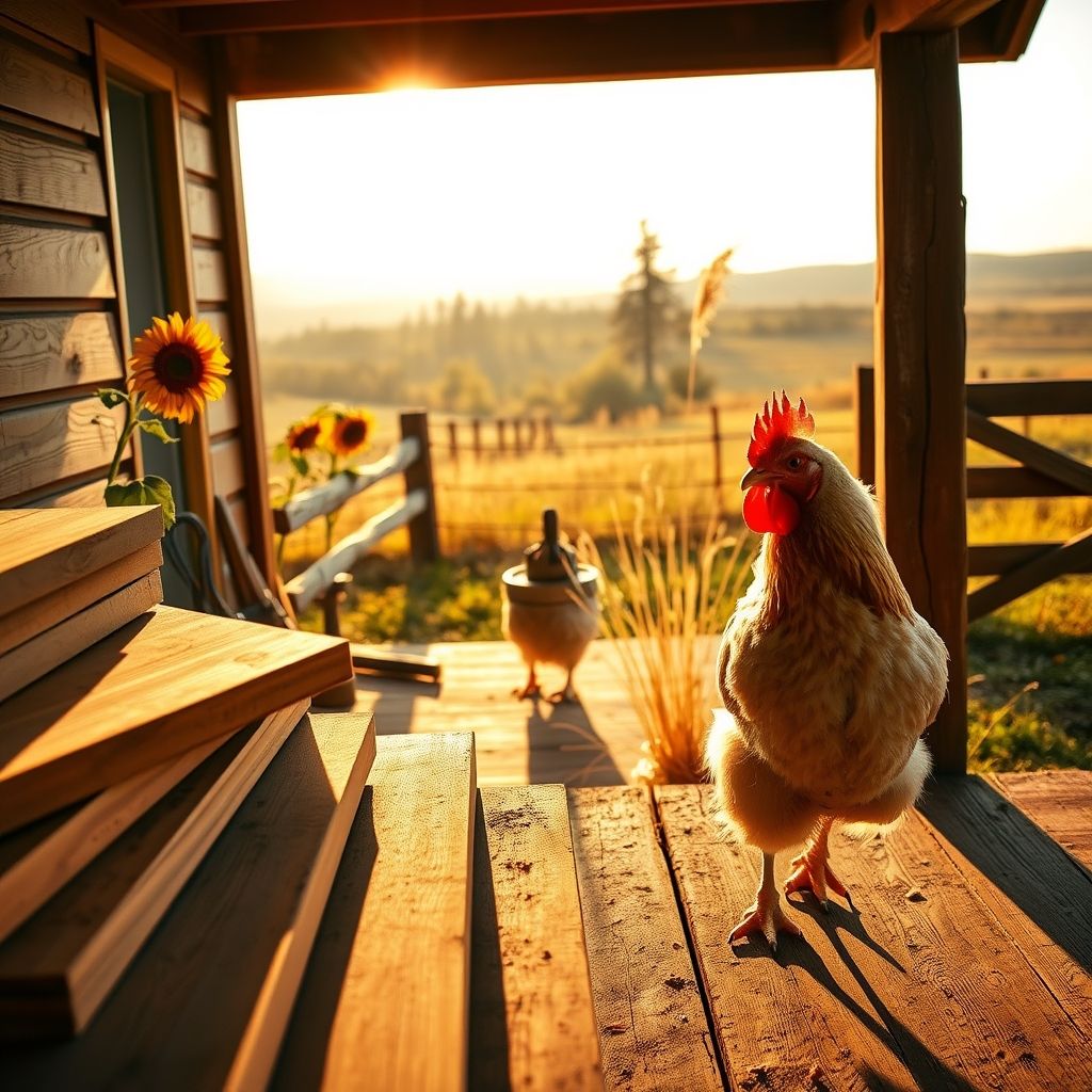 chickie-loo-2026-09-30-september-and-the-season-of-steady-roots