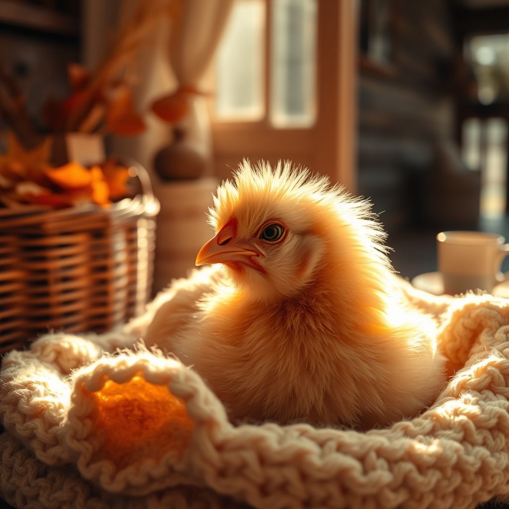 chickie-loo-2026-10-09-a-heart-full-of-kindness-and-the-mystery-of-healing
