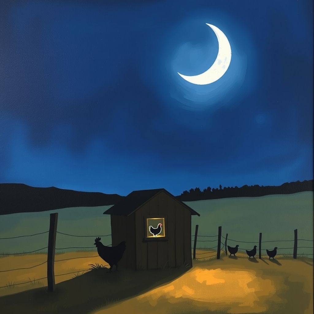 chickie-loo-2026-10-14-a-night-of-celebration-and-a-new-name-for-luna