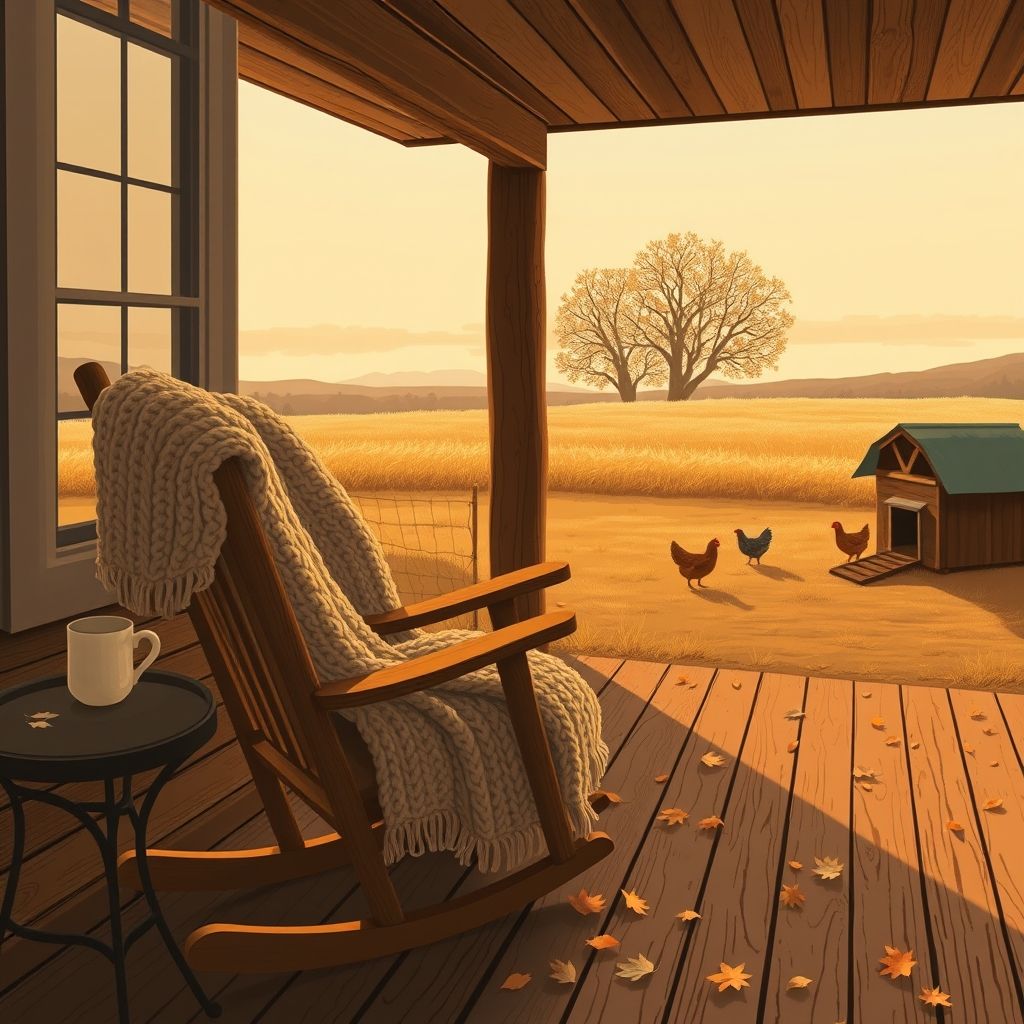chickie-loo-2026-10-16-the-breath-of-autumn-and-the-quiet-joy-of-home