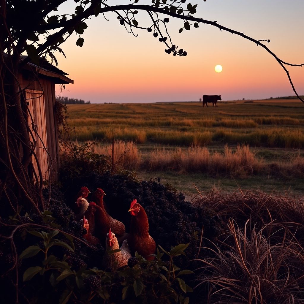chickie-loo-2026-10-21-a-day-of-heart-stopping-grace-and-the-wisdom-of-the-herd