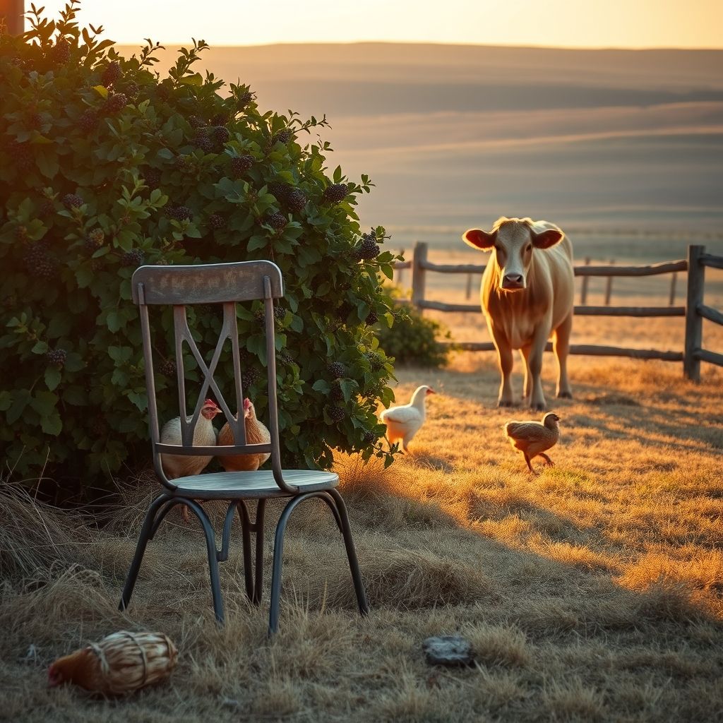 chickie-loo-2026-10-22-the-brave-heart-of-a-rancher