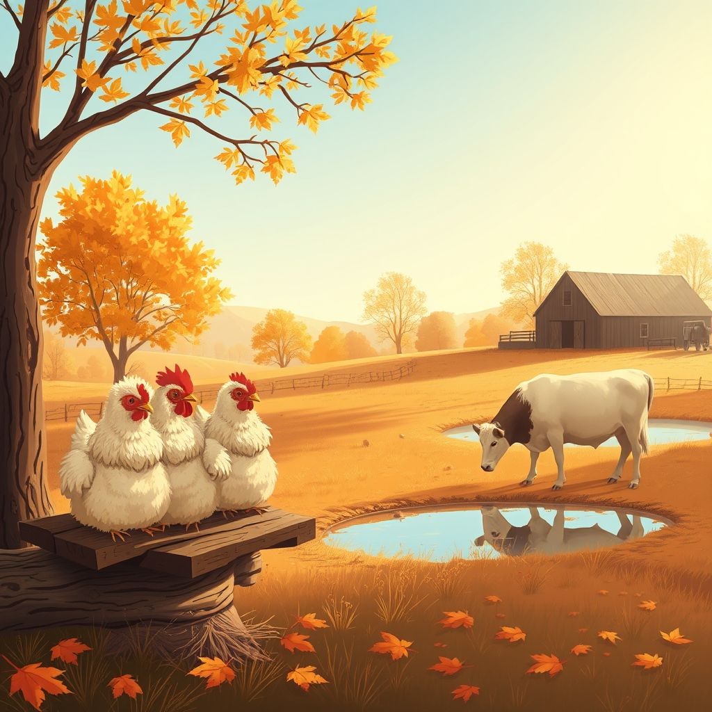chickie-loo-2026-10-24-the-gentle-shift-of-the-seasons