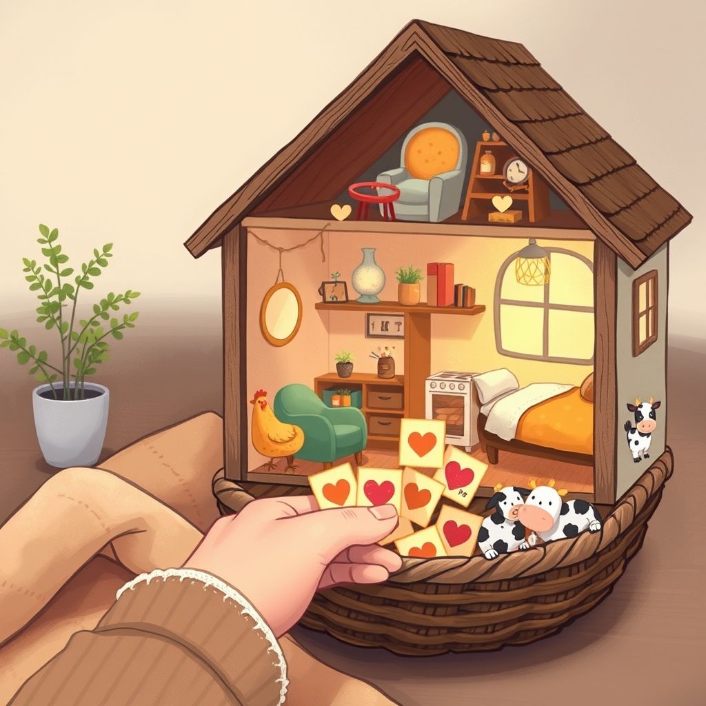 chickie-loo-2026-10-25-room-by-room-and-heart-by-heart