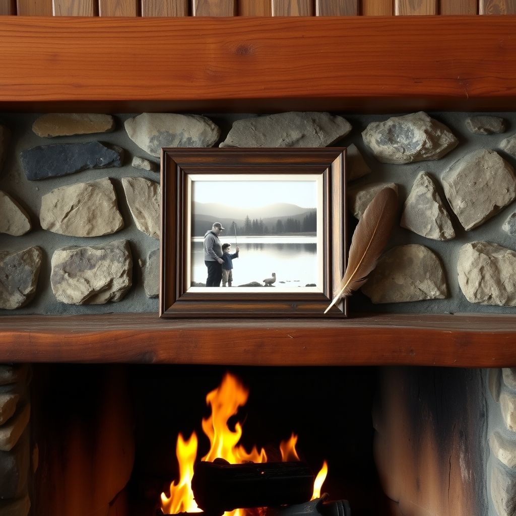 chickie-loo-2026-10-28-a-piece-of-home-on-the-hearth