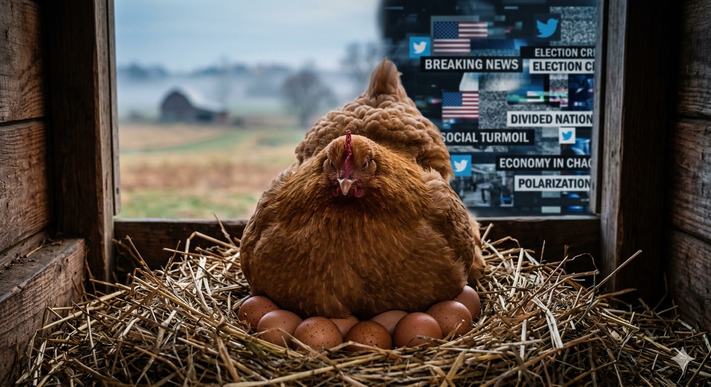 children-memory-heavy-stewardship