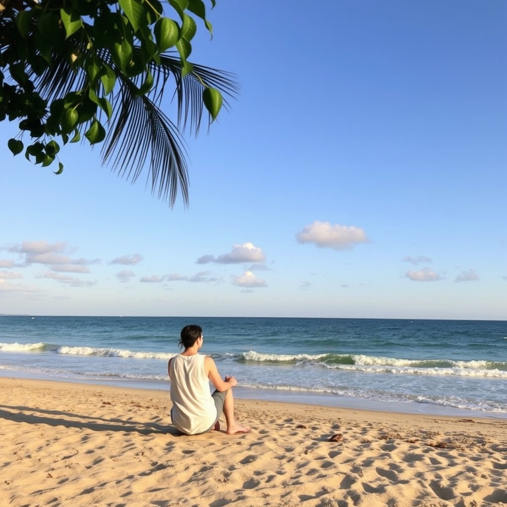 coddling-warning-freedom