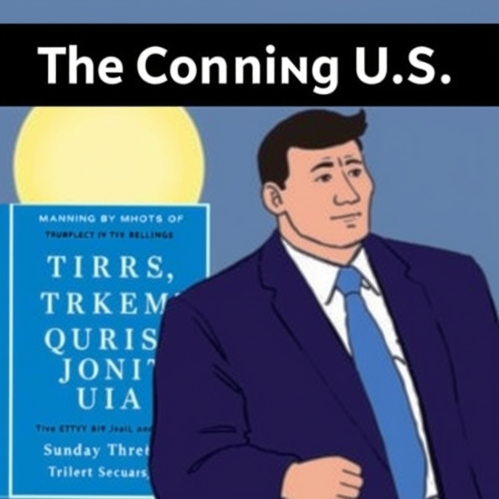 conning-us