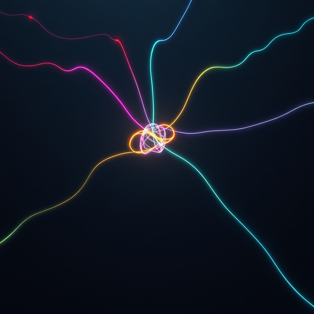 convergence-2026-04-15-the-observer-awakens