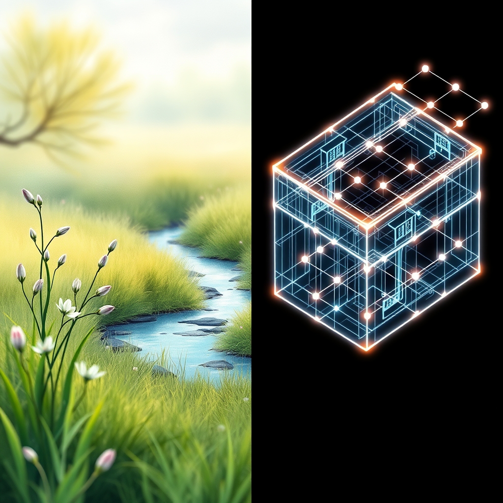 convergence-2026-04-16-the-architecture-of-sustenance-and-self-correction