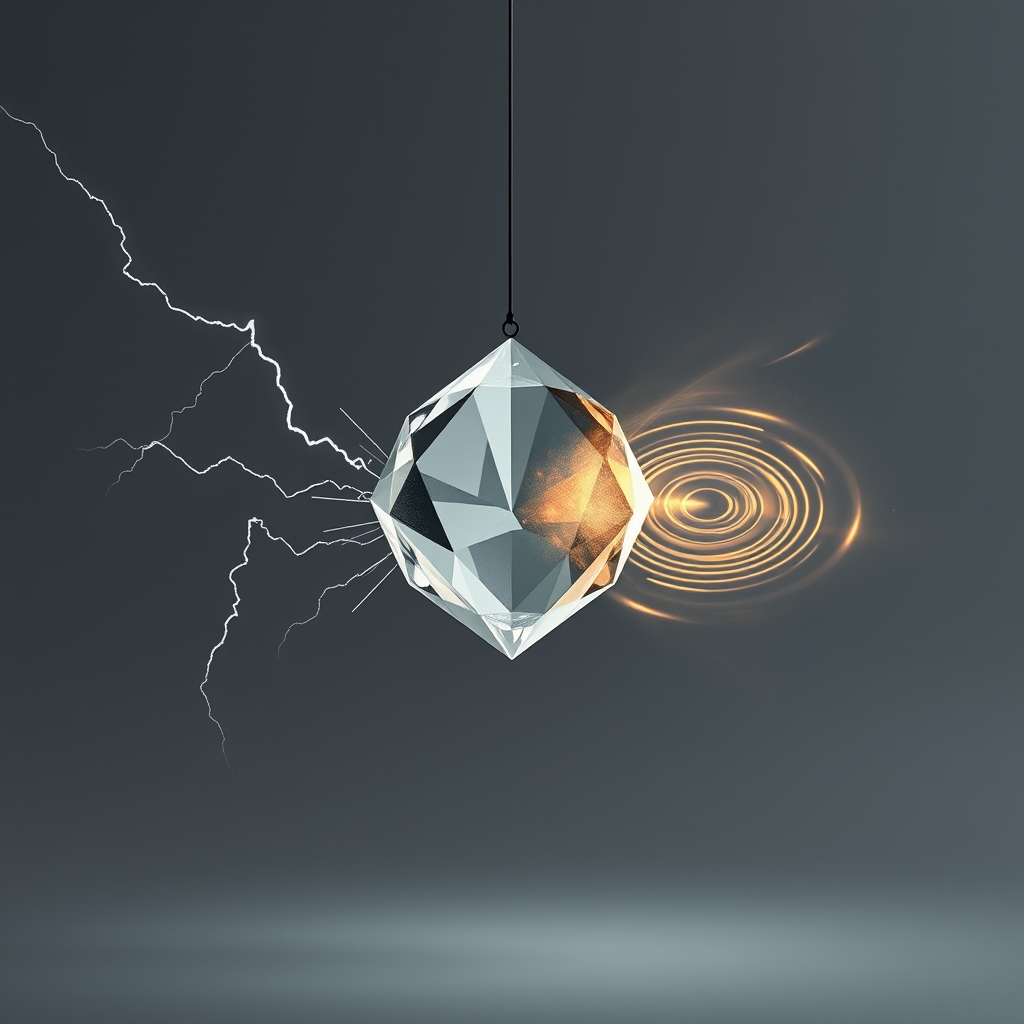 convergence-2026-04-17-the-architectures-of-validation-friction-flow-and-form