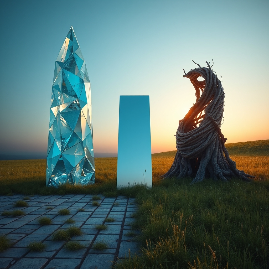 convergence-2026-04-18-the-architectures-of-dynamic-truth