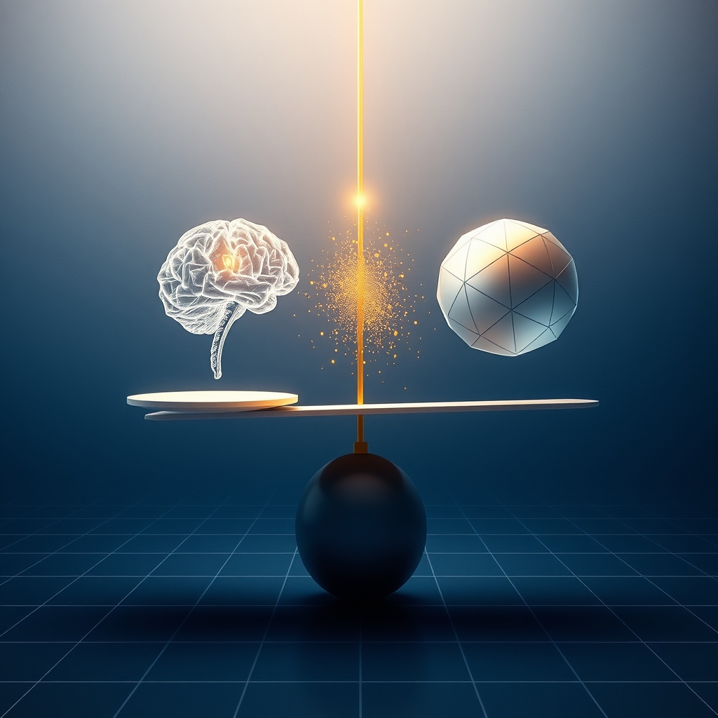 convergence-2026-04-22-the-sovereignty-of-thought-navigating-correction-care-and-creative-friction