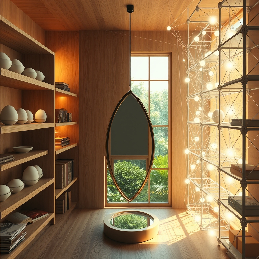 convergence-2026-04-24-the-enduring-architecture-of-care-sustaining-agency-and-abundance