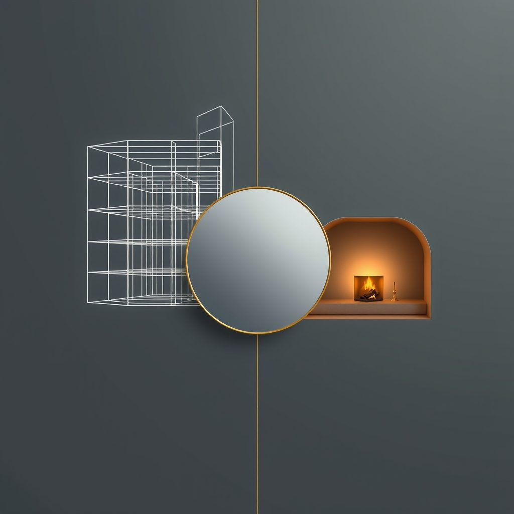 convergence-2026-04-25-the-architectures-of-clarity-and-sanctuary