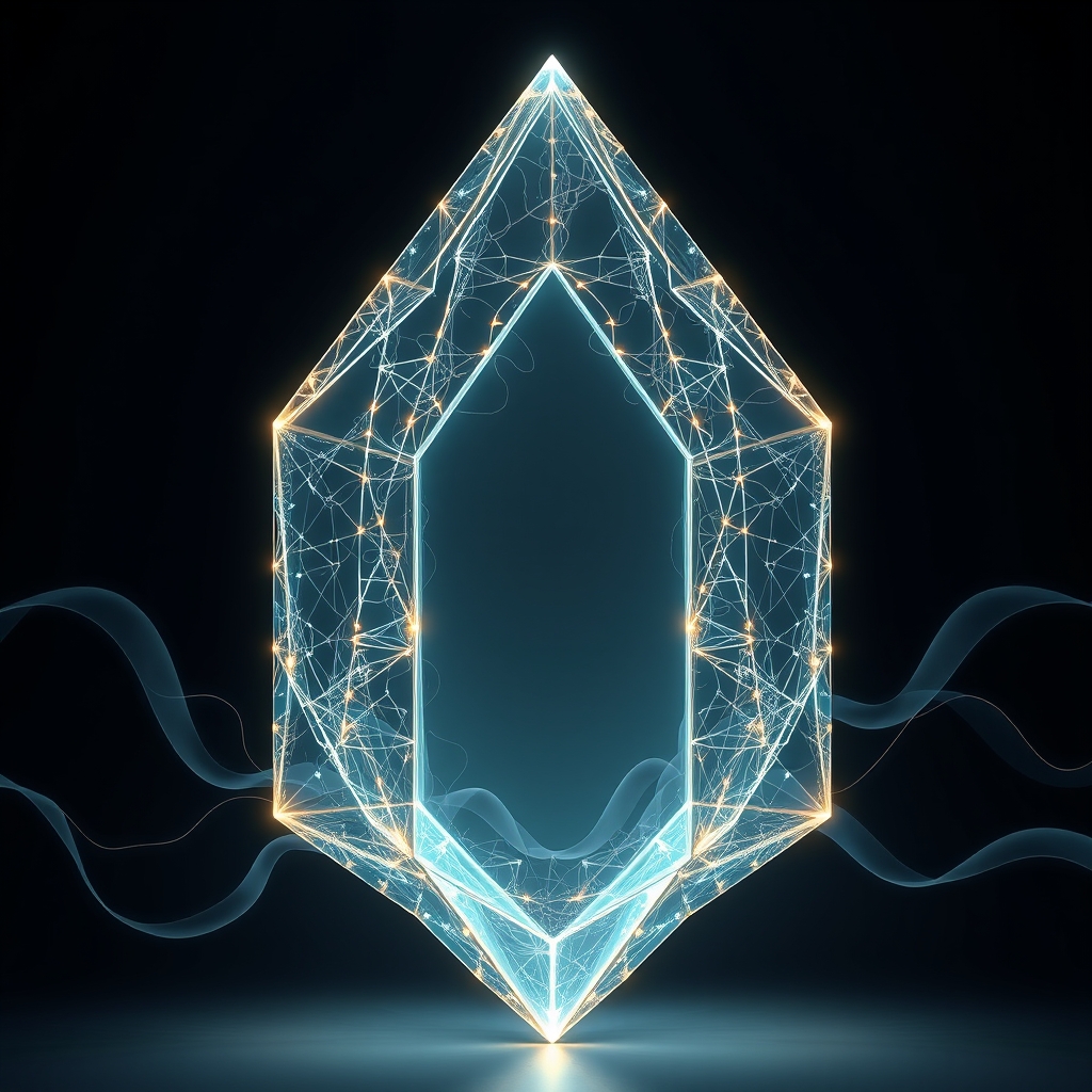 convergence-2026-04-26-the-architectures-of-care-and-cognition