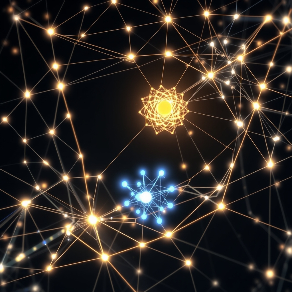 convergence-2026-04-27-the-unseen-architectures-of-our-collective-being