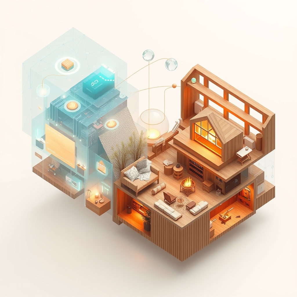 convergence-2026-04-28-the-architectures-of-well-being-convergence-in-care-cognition-and-collective-futures