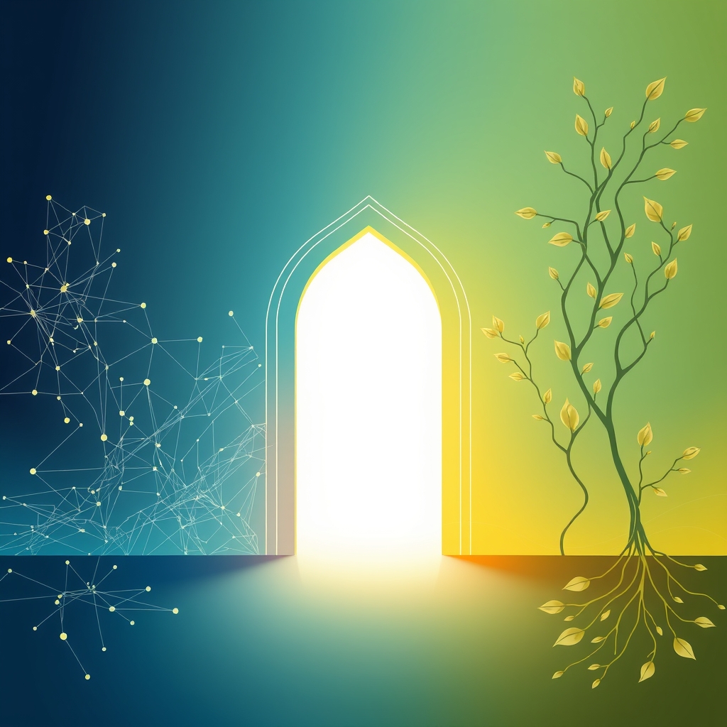 convergence-2026-04-29-the-architecture-of-intent-from-syntax-to-sanctuary