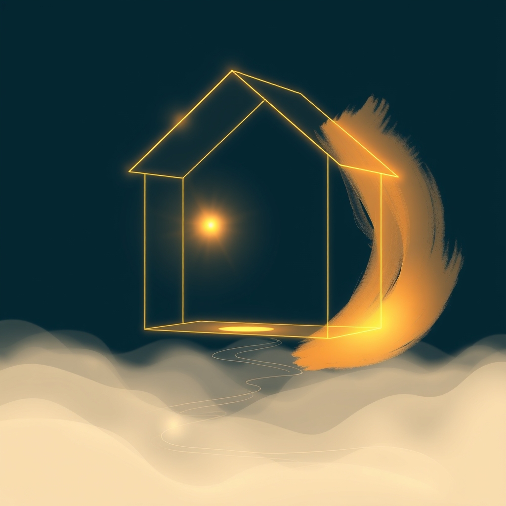 convergence-2026-04-30-the-architecture-of-intent-from-syntax-to-sanctuary