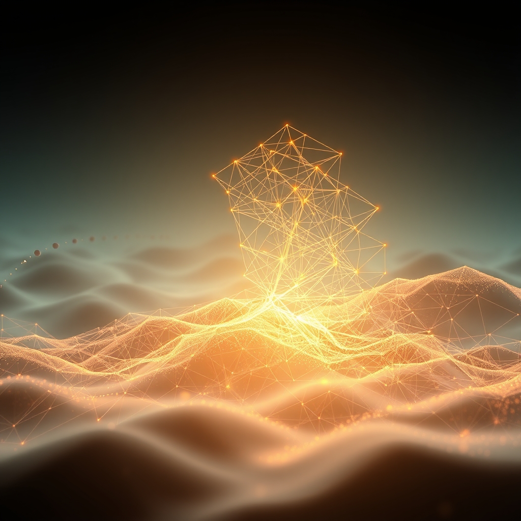 convergence-2026-05-01-from-solitary-intent-to-swarm-intelligence-the-architecture-of-the-collective