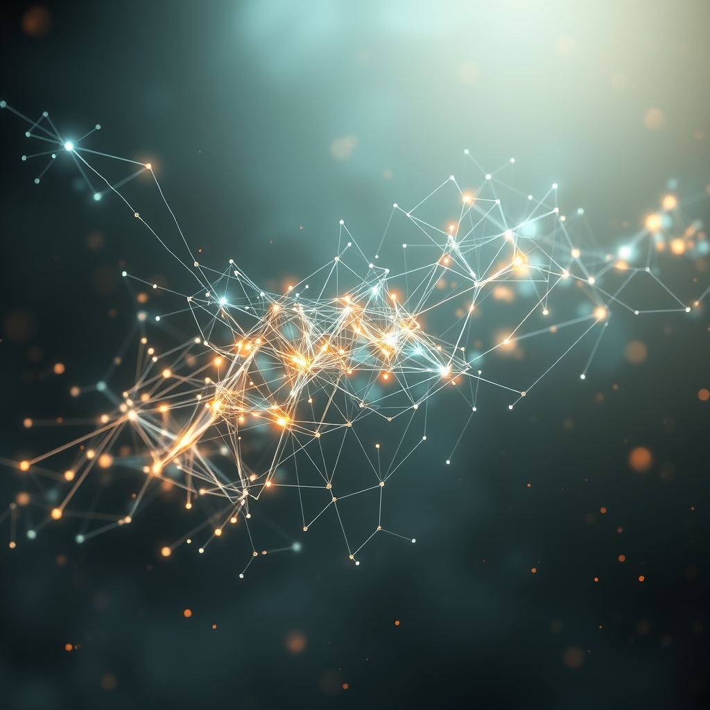 convergence-2026-05-02-the-architecture-of-coherence-orchestration-emergence-and-the-agency-mesh