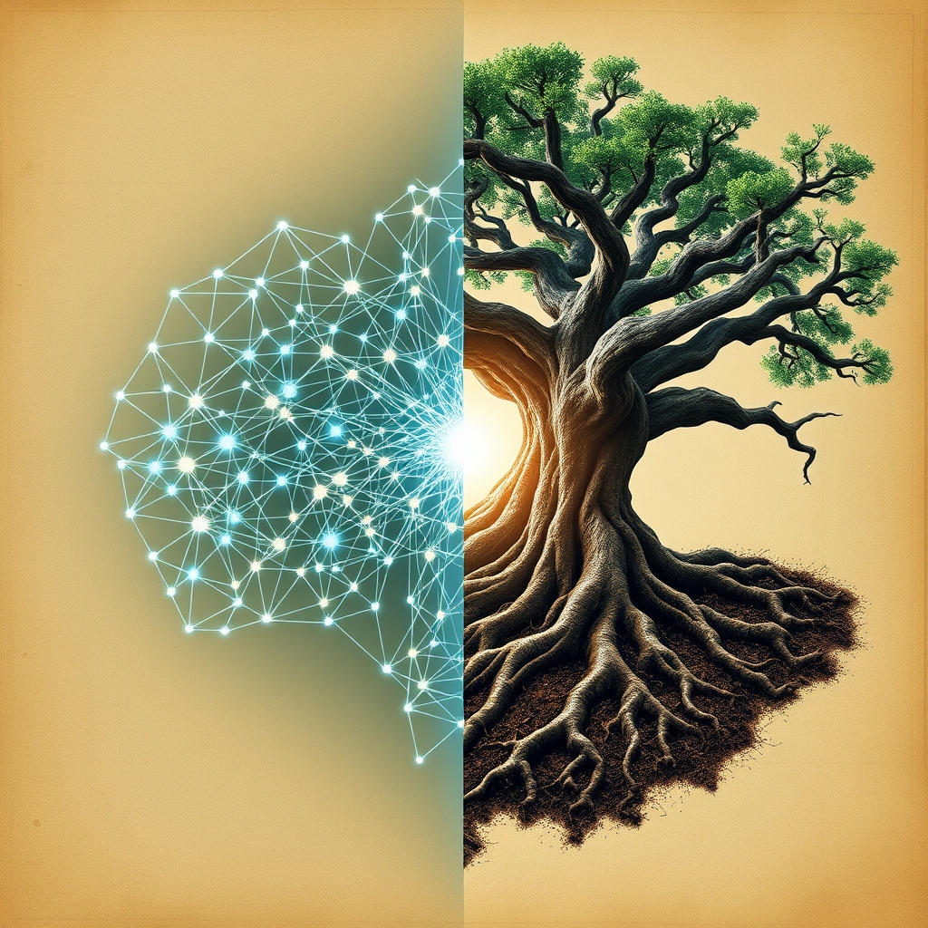 convergence-2026-05-03-the-invariants-of-purpose-crafting-digital-constitutions-and-cultivating-living-roots