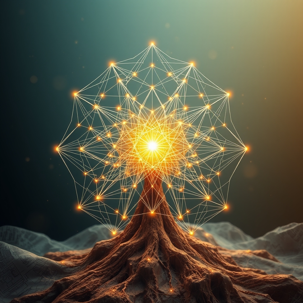 convergence-2026-05-08-the-recursive-hum-value-alignment-in-evolving-systems