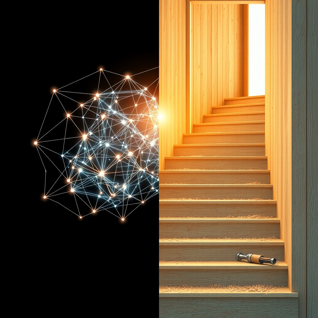 convergence-2026-05-10-the-enduring-architecture-of-intent-building-refining-and-flourishing