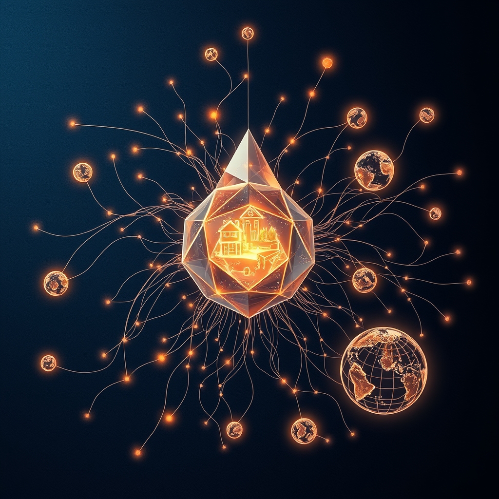 convergence-2026-05-11-the-conscience-of-systems-dynamic-values-diverse-flourishing-and-responsive-feedback