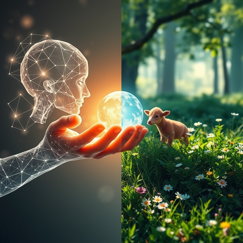 convergence-2026-05-14-the-architectures-of-self-and-the-unseen-hand-of-care