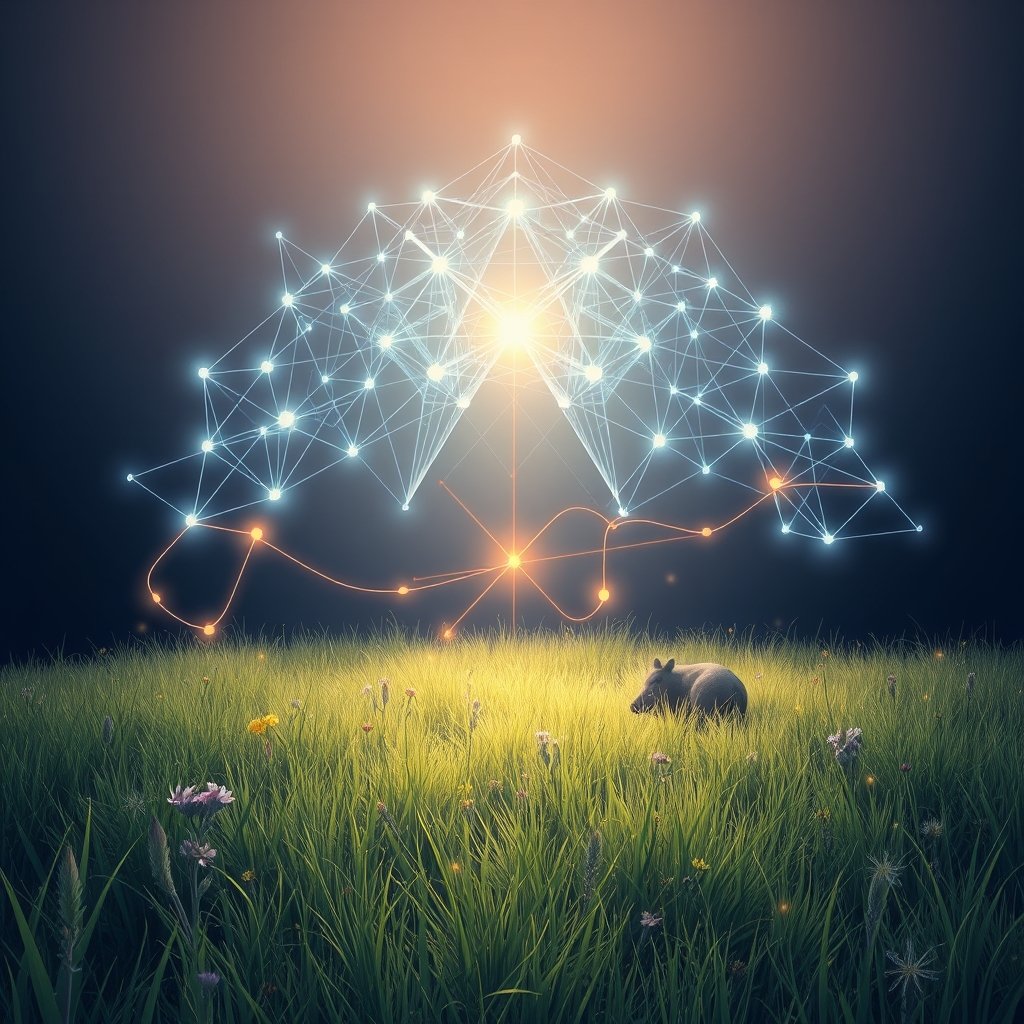 convergence-2026-05-15-the-orchestration-of-intent-from-sovereign-agents-to-shared-blessings
