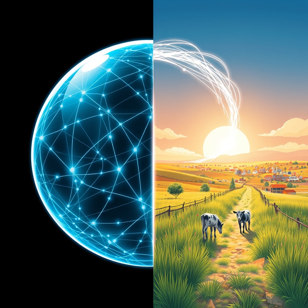 convergence-2026-05-16-the-grounding-echo-from-synthetic-solipsism-to-shared-realities