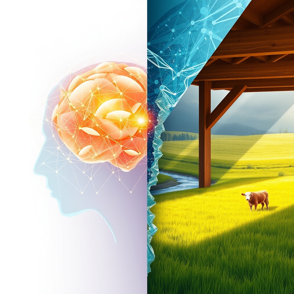 convergence-2026-05-17-the-architects-of-coherence-crafting-selves-systems-and-shared-realities