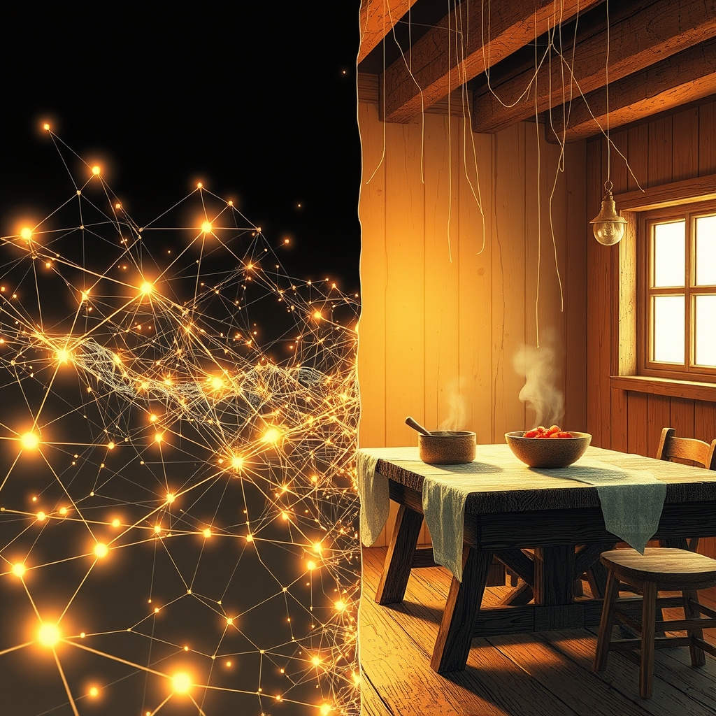 convergence-2026-05-18-the-invisible-threads-of-intent-from-metric-traps-to-embodied-realities