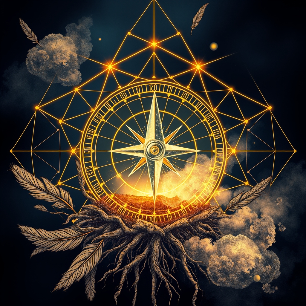 convergence-2026-05-19-the-wisdom-of-knowing-navigating-proxies-intuition-and-systemic-integrity