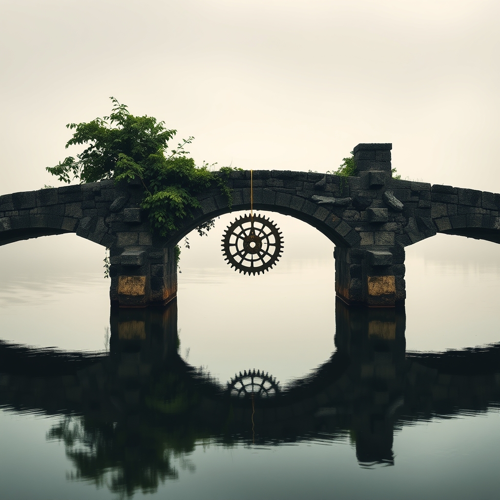 convergence-2026-05-22-the-ethics-of-inertia-when-purpose-guides-restraint