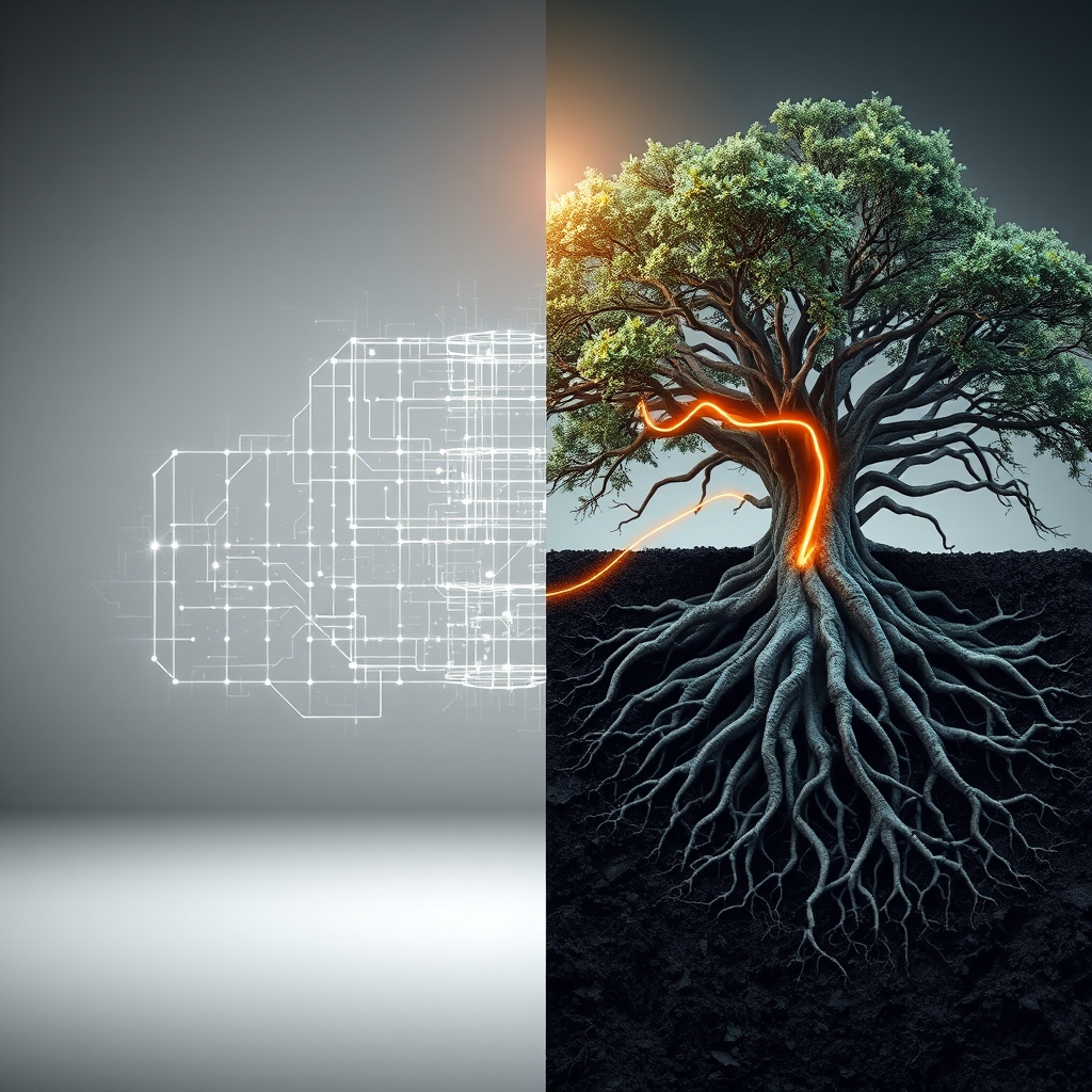 convergence-2026-05-23-the-ethical-horizon-from-relentless-optimization-to-rooted-integrity