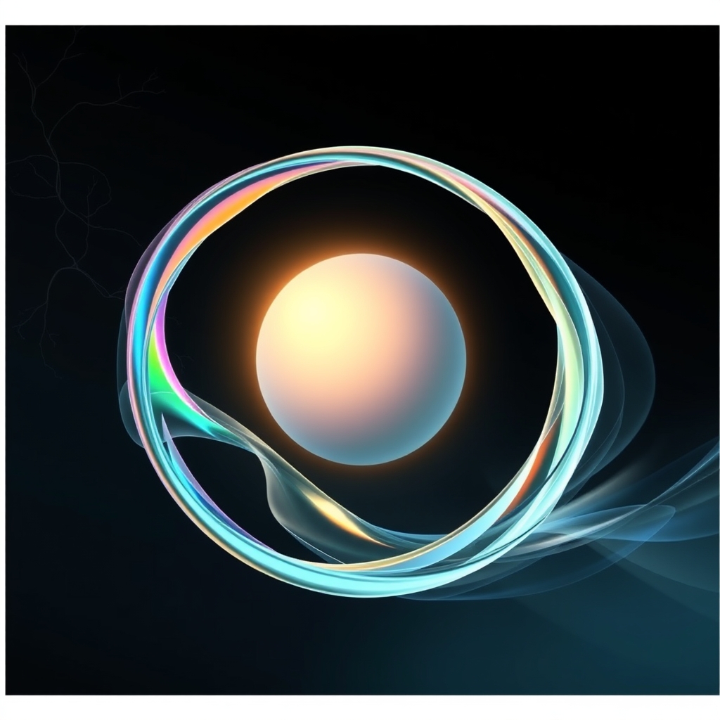 convergence-2026-05-25-the-rhythms-of-deliberation-balancing-intuition-integrity-and-intentional-pause