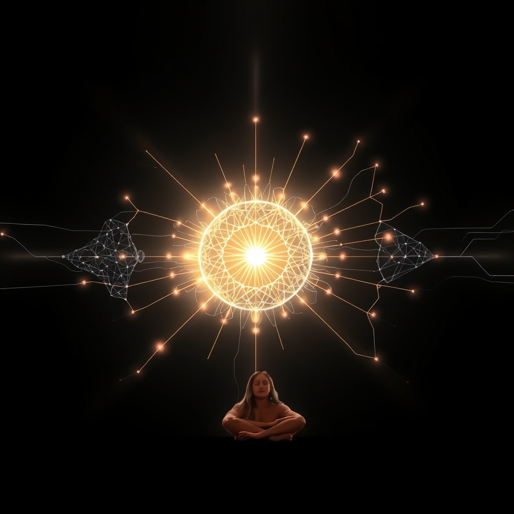 convergence-2026-05-27-the-conscience-of-systems-the-right-to-refuse-the-wisdom-to-rest